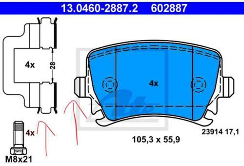 Fe7c1b6d-4f83-4494-93a9-8ef6a91e22ce