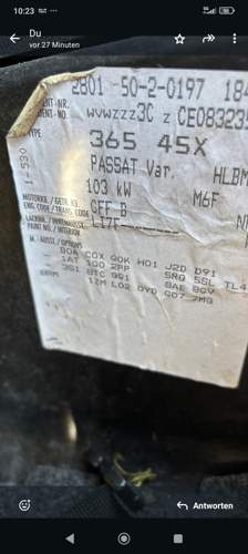 1000052286