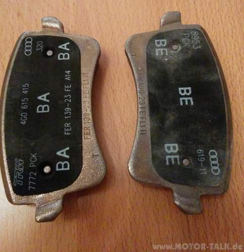 Rs5-rechts-vs-s5