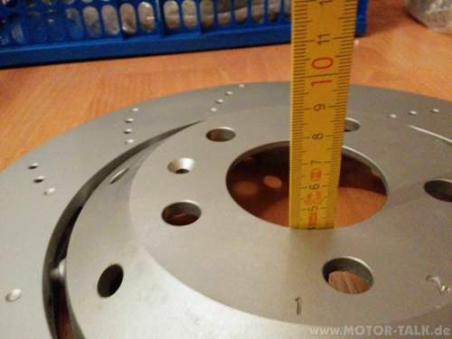 Hoehe-rs5-bs