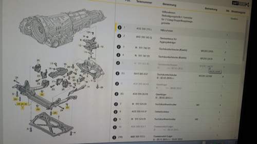 Asset.JPG