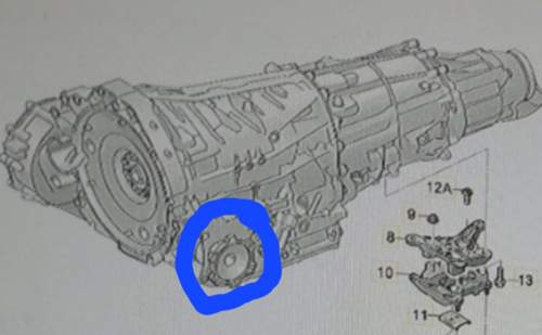 Screenshot_20220610-085853_Motor-Talk.jpg