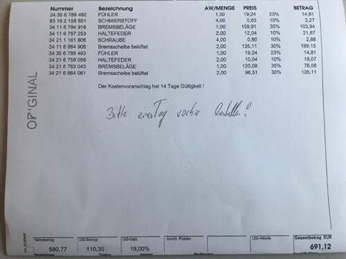 Asset.JPG