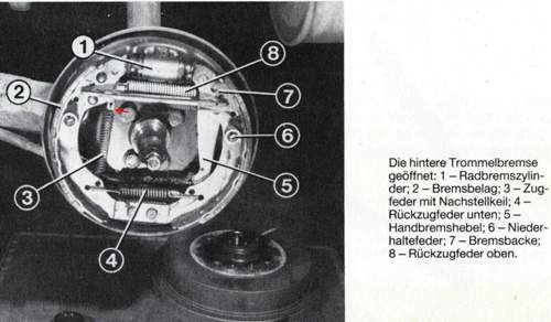Vw-ha-bremse00x