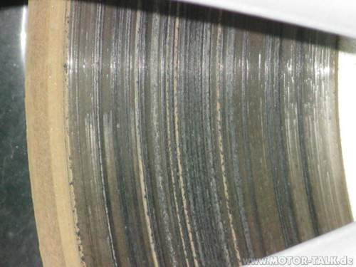 Img-0917