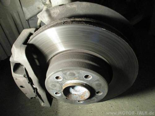 Img-3250