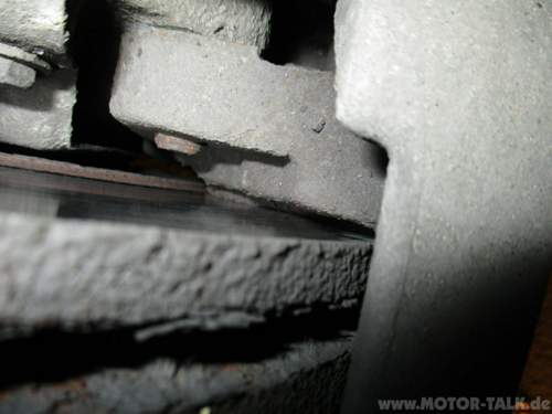 Img-3266