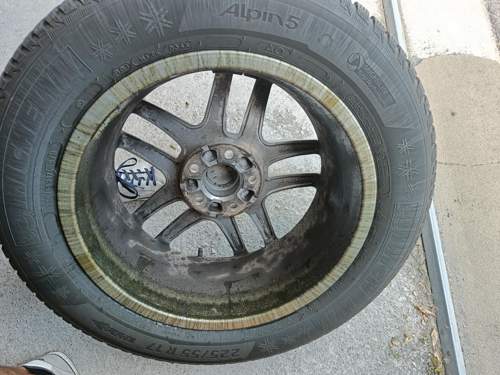 Bild #211477202