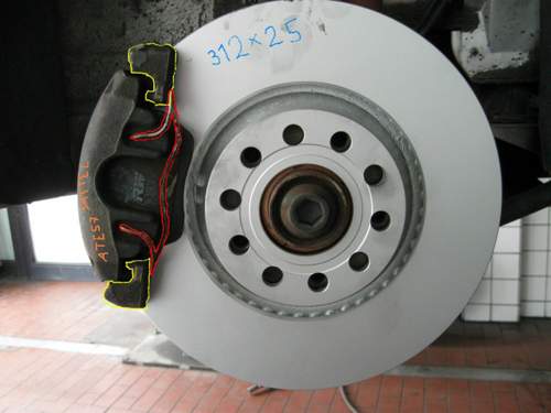 Img-0236-detail