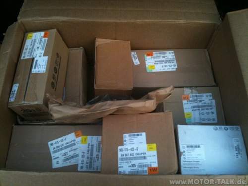 -mnt-sdcard-download-img-0185