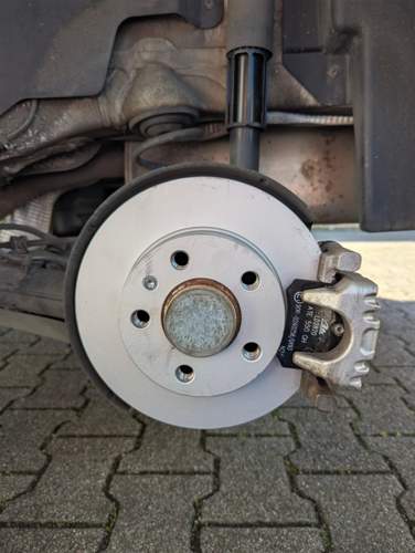 Bild #211482455