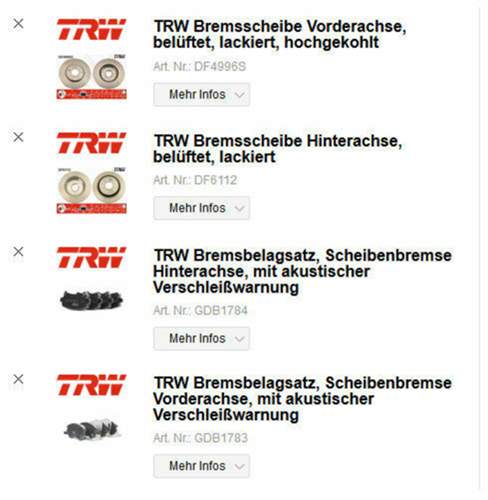 Bremsen-trw-kpl-fuer-opel-insignia-ct