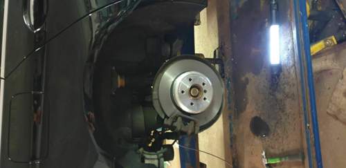 Brembo Kit.jpg