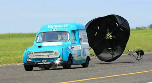 Renault-r4