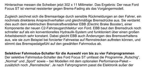 Screenshot_20200130-221958_Xodo Docs.jpg