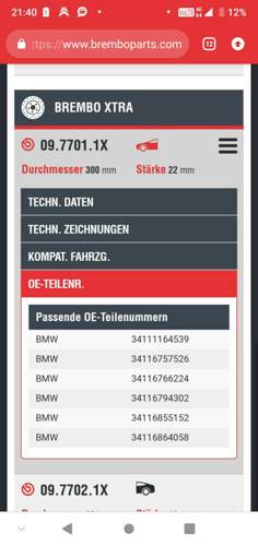 Screenshot_2020-06-16-21-40-31.jpg
