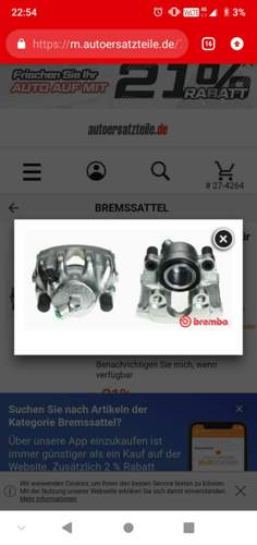 Screenshot_2020-06-16-22-54-32.jpg