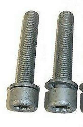 S-l400~2.jpg