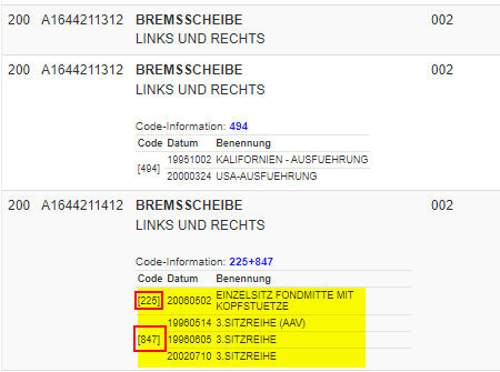 Bremse