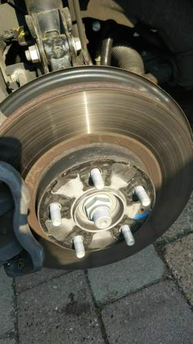 Img-20190401-171840-1296x2304
