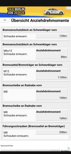 Screenshot_20220730-155219.png