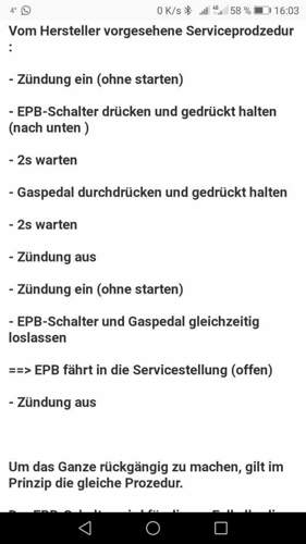 1 Moeglichkeit.jpg