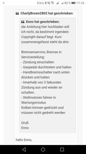 2 Moeglichkeit.jpg