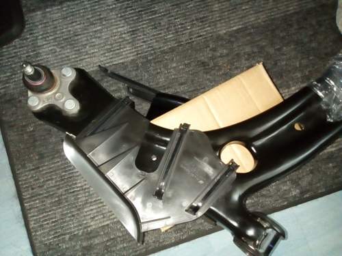 Img-20221013