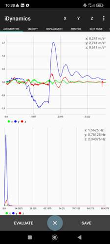Screenshot-2022-12-24-10-38-09-540-de-bauing-sdt-idynamics