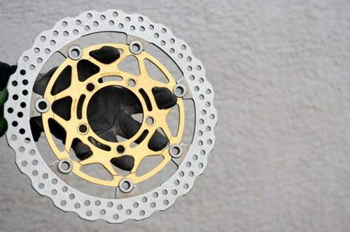 C-cms-w8429-bremsscheiben-reparaturen-636311542111860837