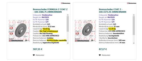 Zimmermann