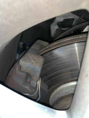 Bremssattel vorne links.jpg