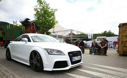 Img-8199