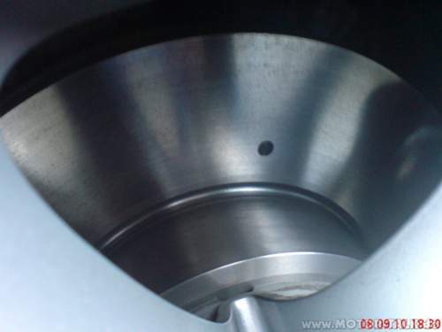 Brembo neu