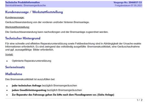 Geräusch1