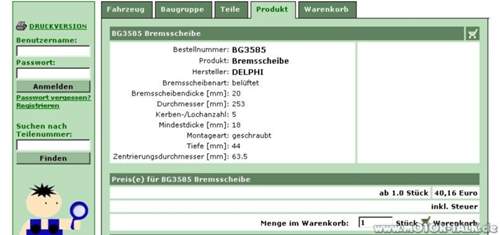 Bremsen-sc