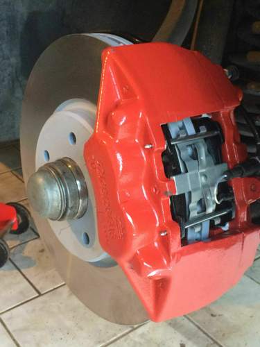 Clk-430-mopf-0
