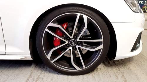 350er