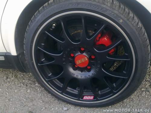Bild0009-948189219843123303