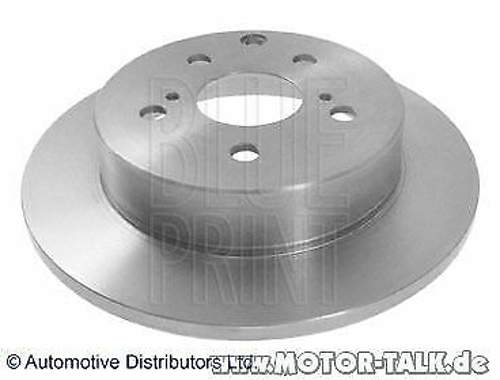 Adt343207-a