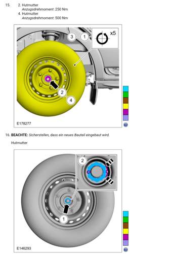 Vorderachse Transit Custom 2012-2023.jpg