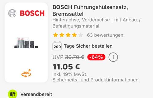 Bild #211494845
