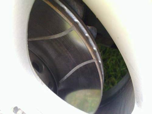 02-ate-ceramic-brembo-sport-max-nach-20km-fahrt
