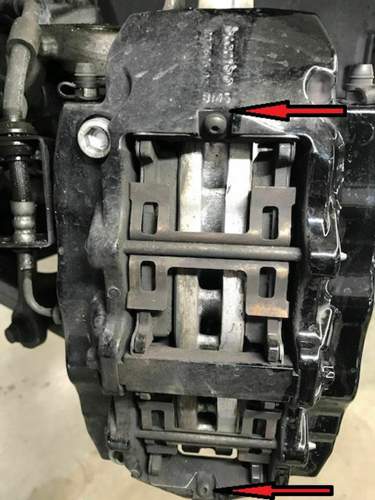 Bremssattel-vo-rechts