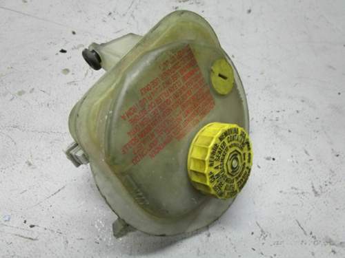 78502_1.jpg