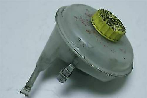 Audi-A4-B5-A6-4B-Ausgleichsbeh?lter-Bremsfl?ssigkeit-8E0611301.jpg