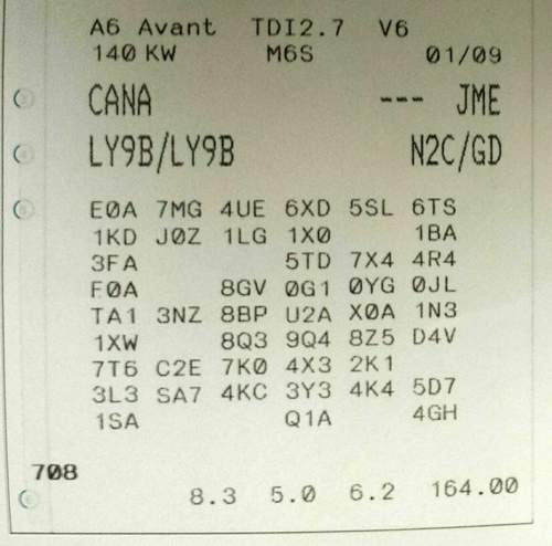 Img-20150111-111724-1-1-1