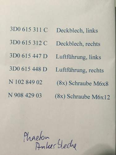 Img-1186