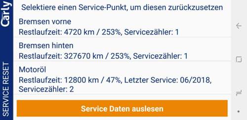 Screenshot_20190117-102745_Carly f BMW.jpg