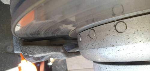 IMG_2020-03-28_21-47-55.jpeg